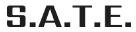 Theme-Logo